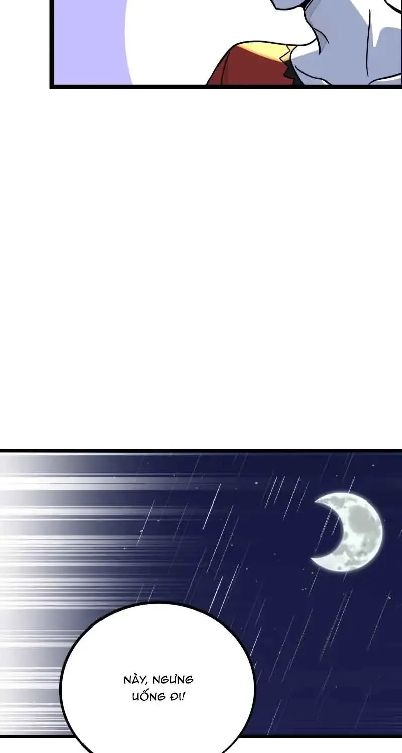 Thứ Hai Đến Cuối Tuần Chap 65 - Next Chap 66