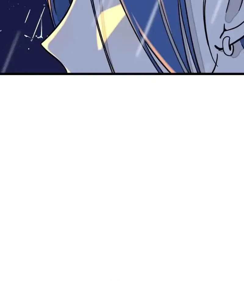 Thứ Hai Đến Cuối Tuần Chap 65 - Next Chap 66