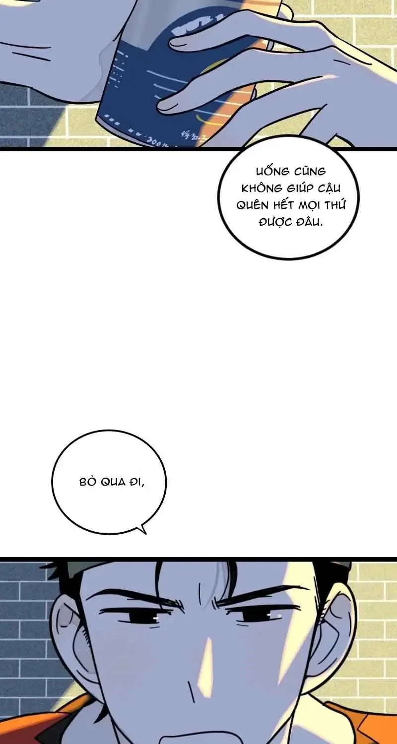 Thứ Hai Đến Cuối Tuần Chap 65 - Next Chap 66