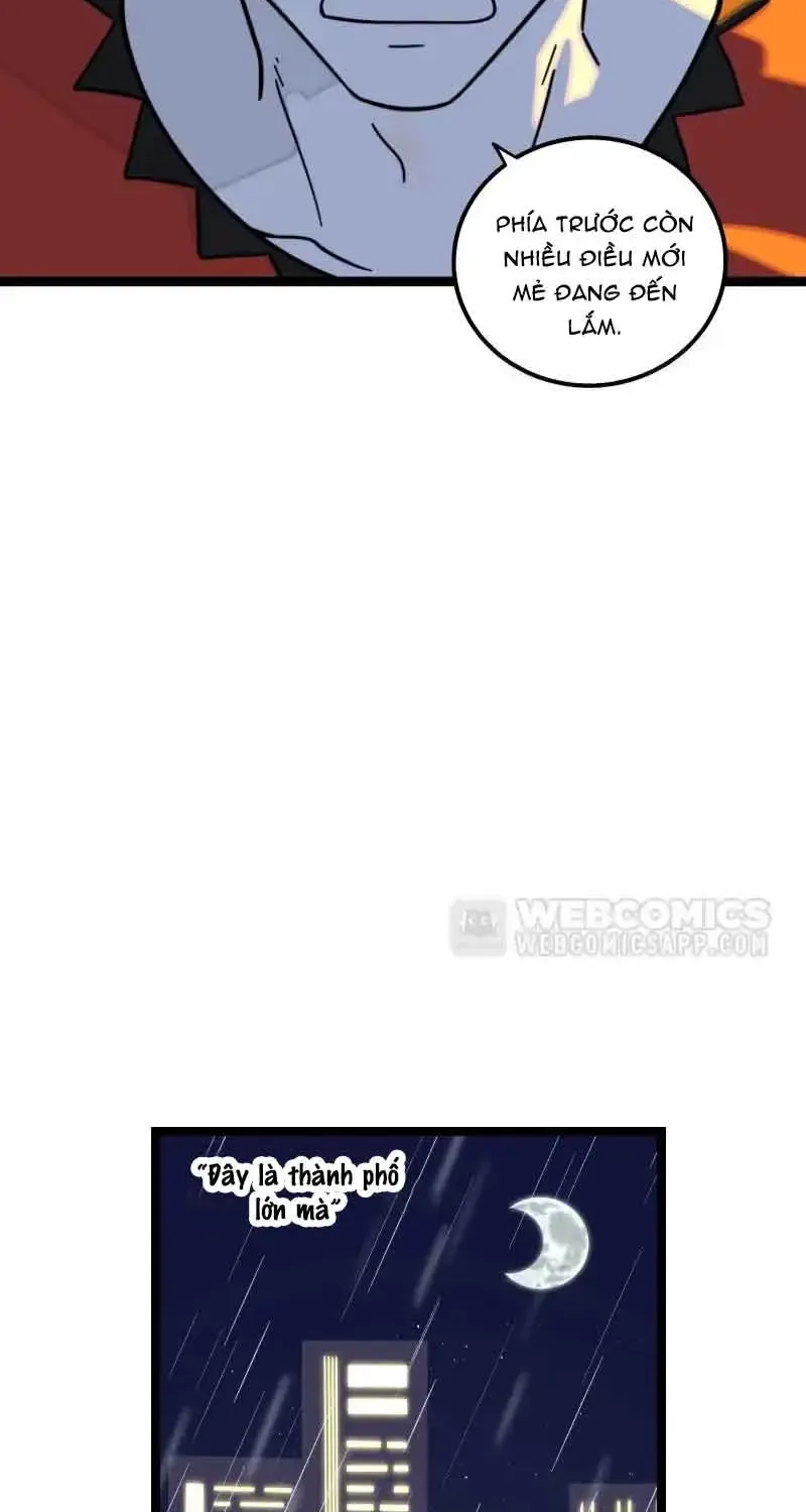 Thứ Hai Đến Cuối Tuần Chap 65 - Next Chap 66