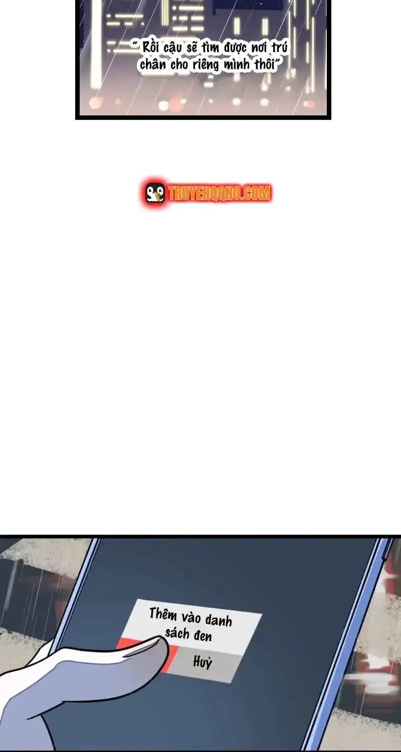 Thứ Hai Đến Cuối Tuần Chap 65 - Next Chap 66