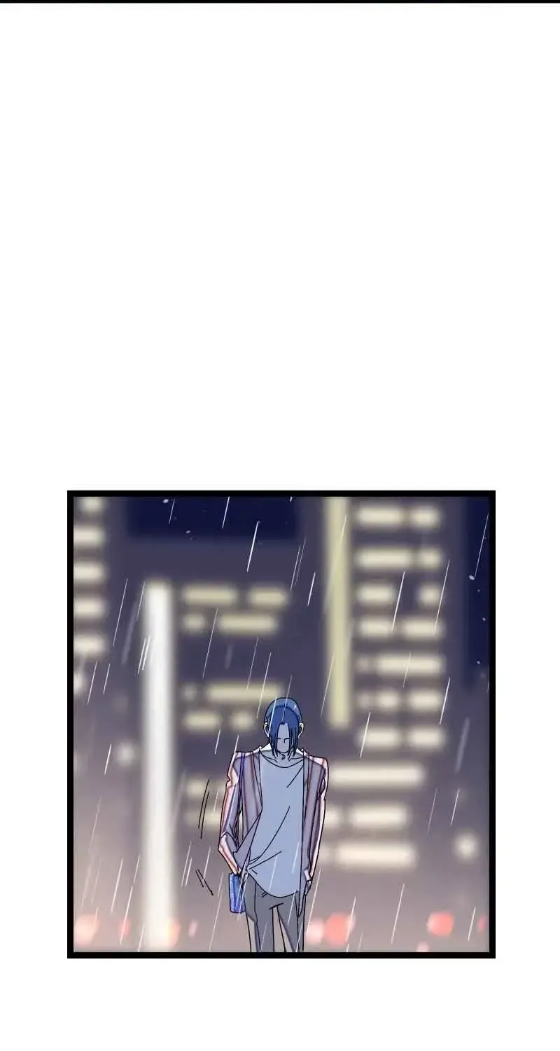 Thứ Hai Đến Cuối Tuần Chap 65 - Next Chap 66