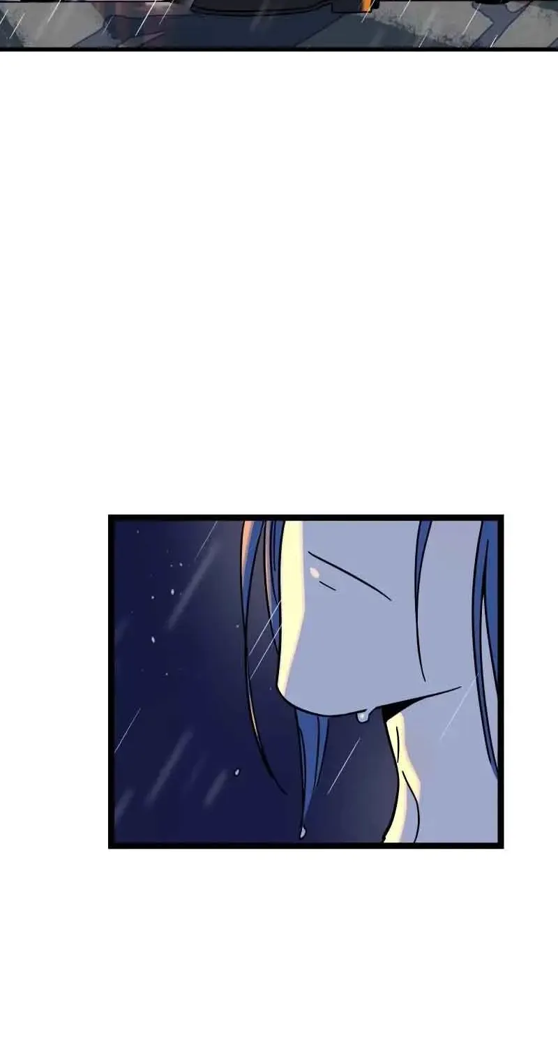 Thứ Hai Đến Cuối Tuần Chap 65 - Next Chap 66