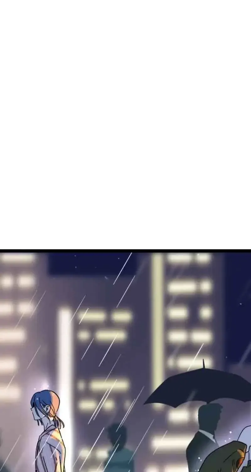 Thứ Hai Đến Cuối Tuần Chap 65 - Next Chap 66