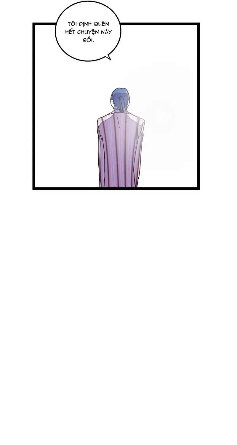 Thứ Hai Đến Cuối Tuần Chap 65 - Next Chap 66