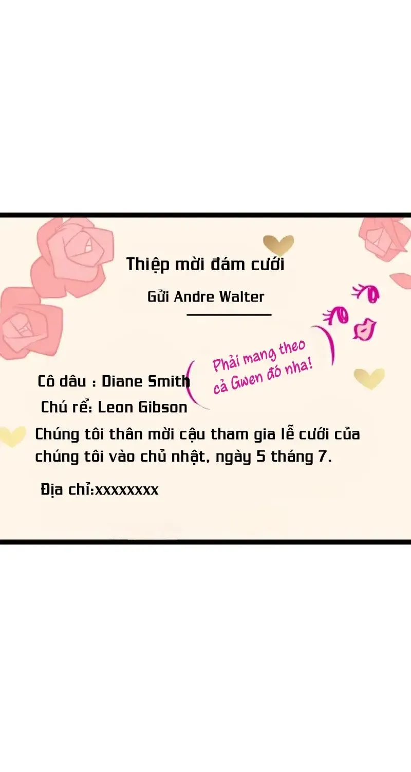 Thứ Hai Đến Cuối Tuần Chap 66 - Next Chap 67