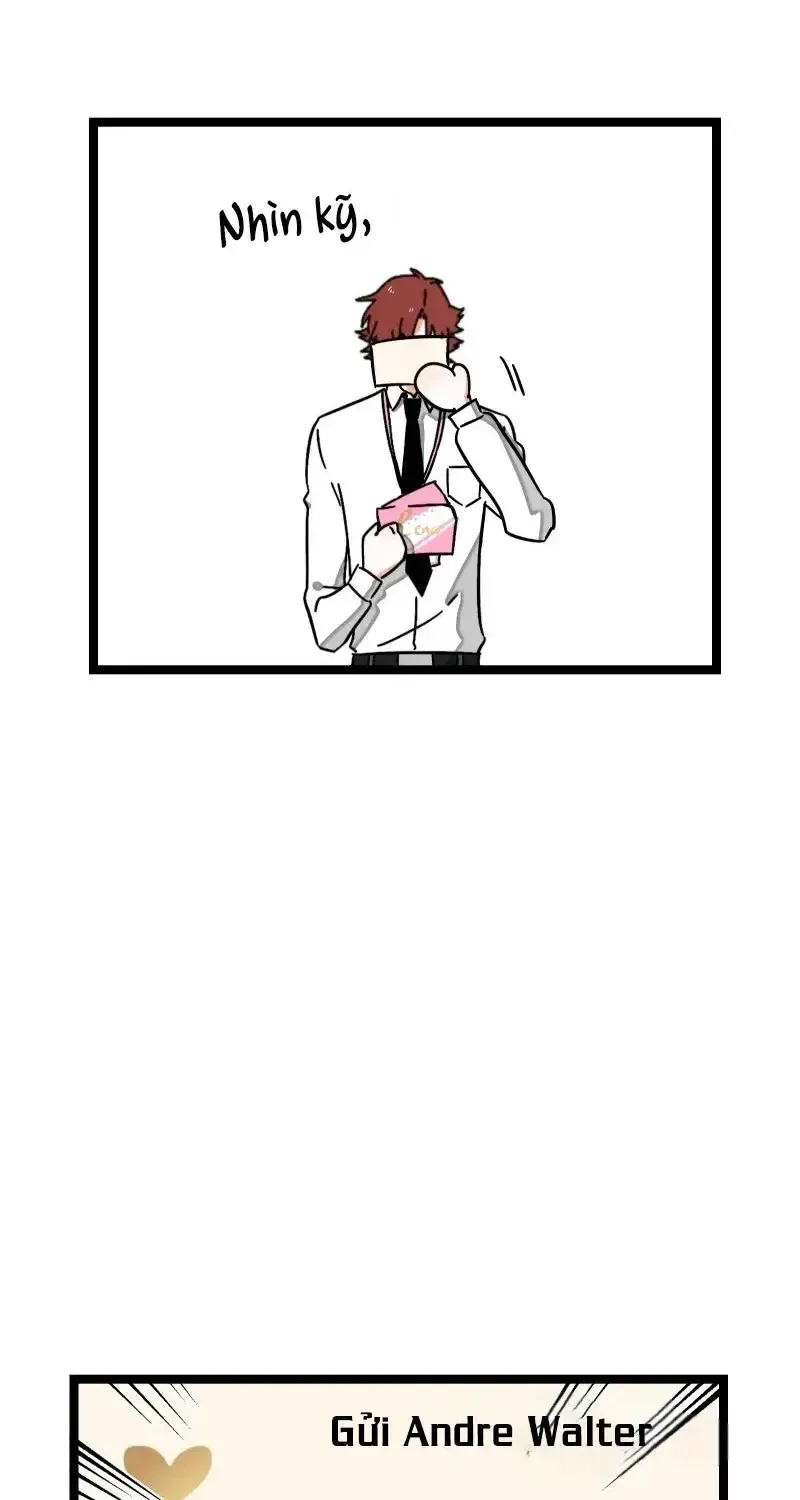 Thứ Hai Đến Cuối Tuần Chap 66 - Next Chap 67