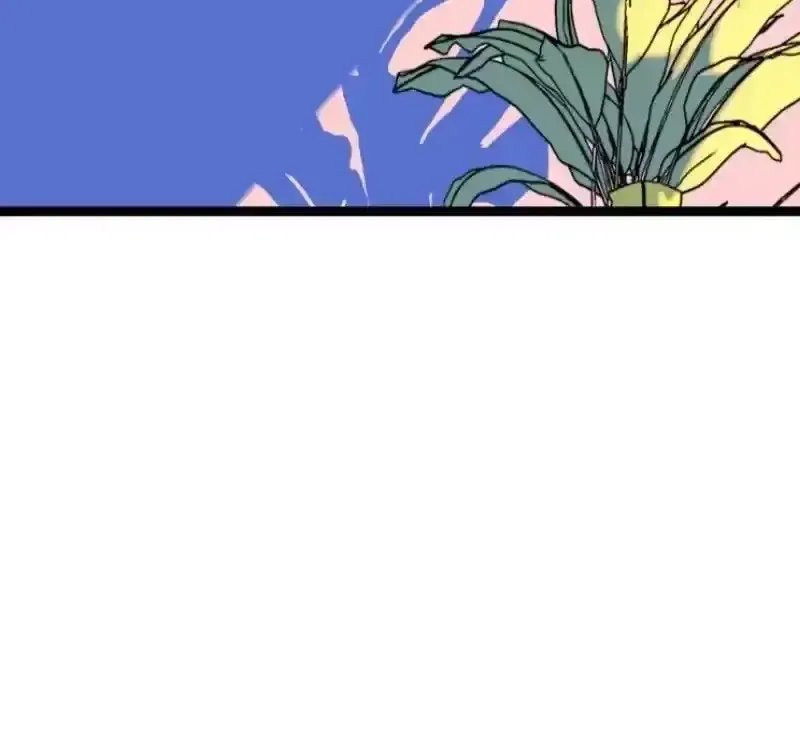 Thứ Hai Đến Cuối Tuần Chap 66 - Next Chap 67