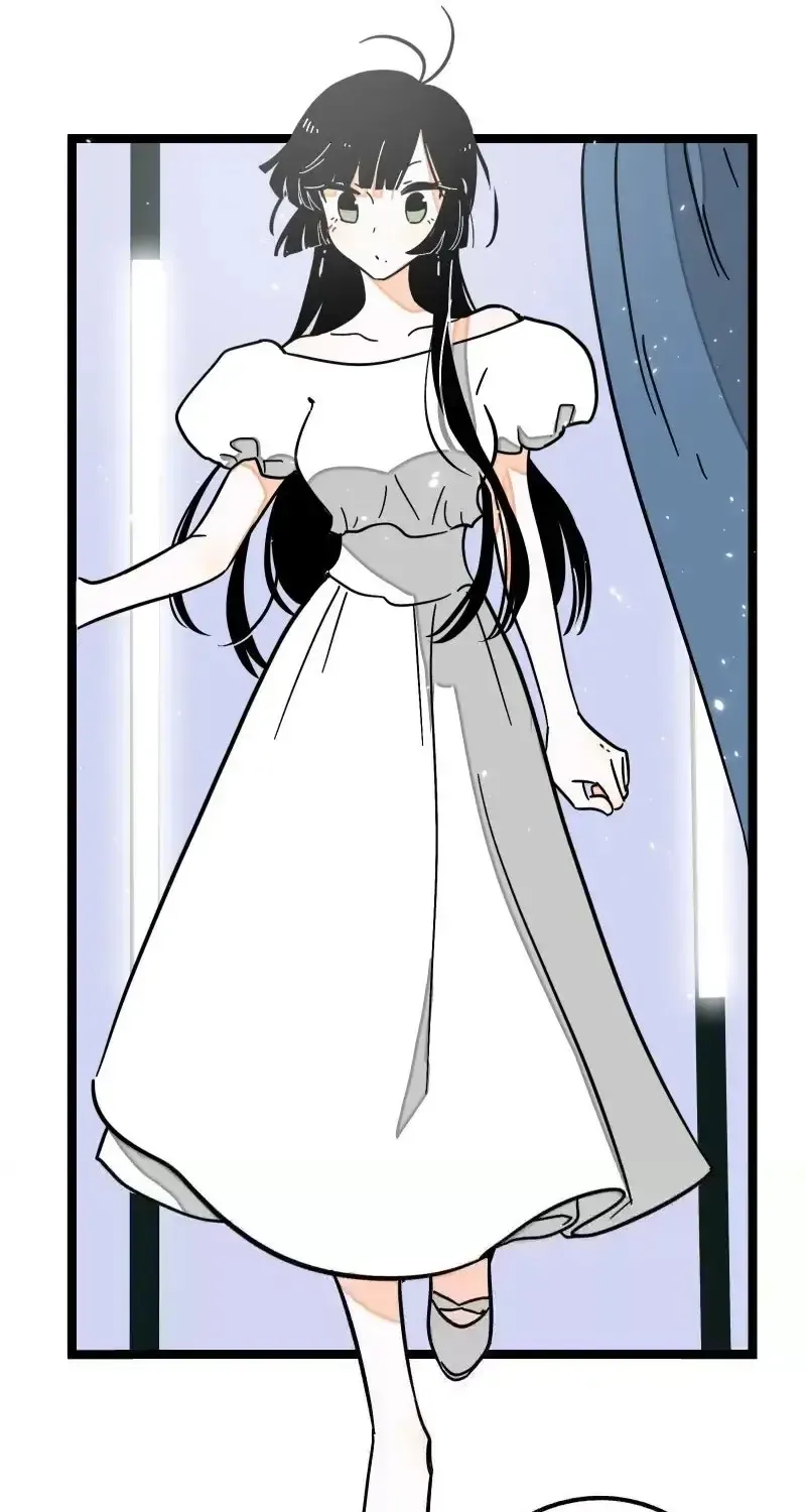 Thứ Hai Đến Cuối Tuần Chap 66 - Next Chap 67