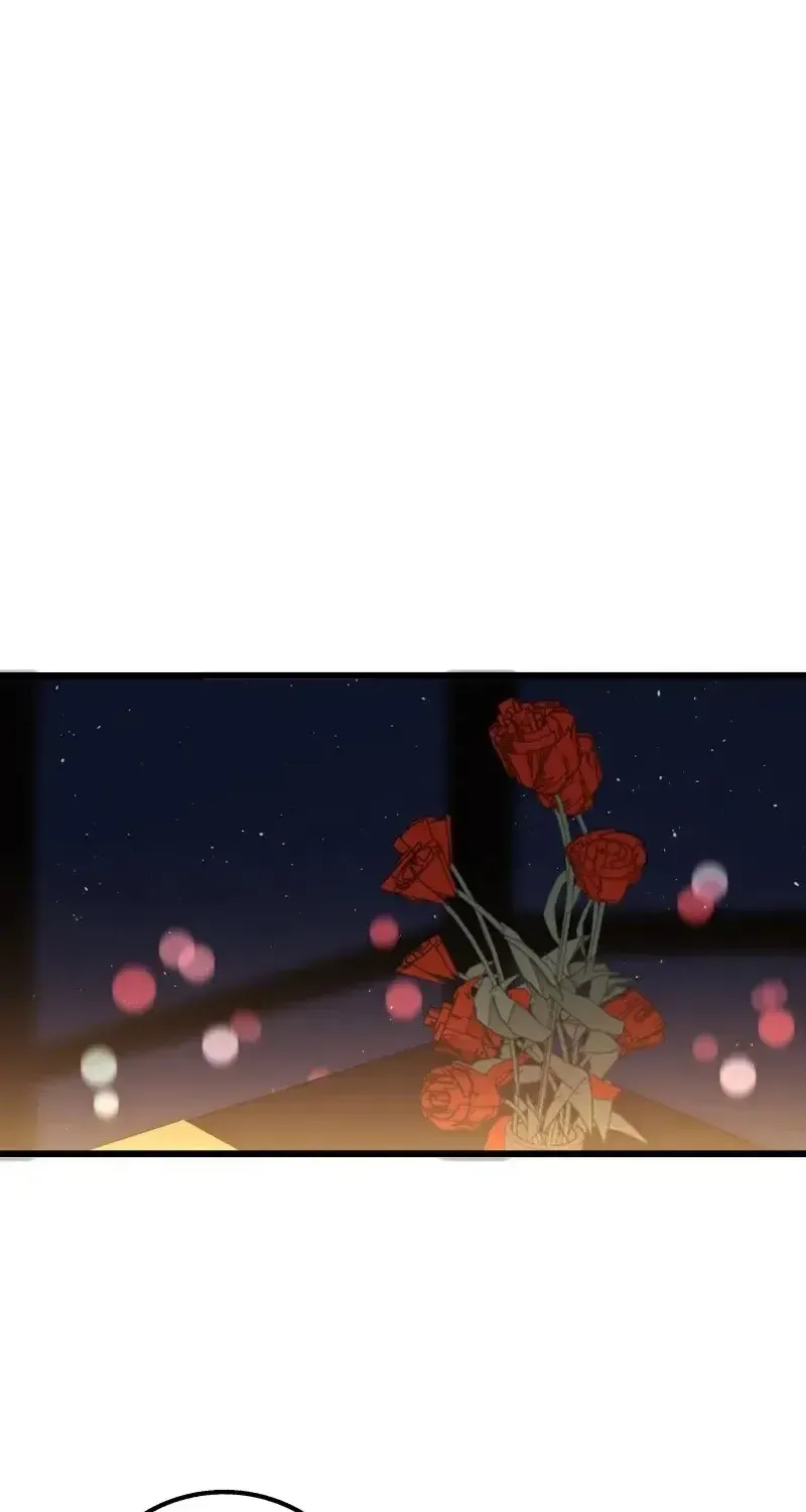 Thứ Hai Đến Cuối Tuần Chap 66 - Next Chap 67