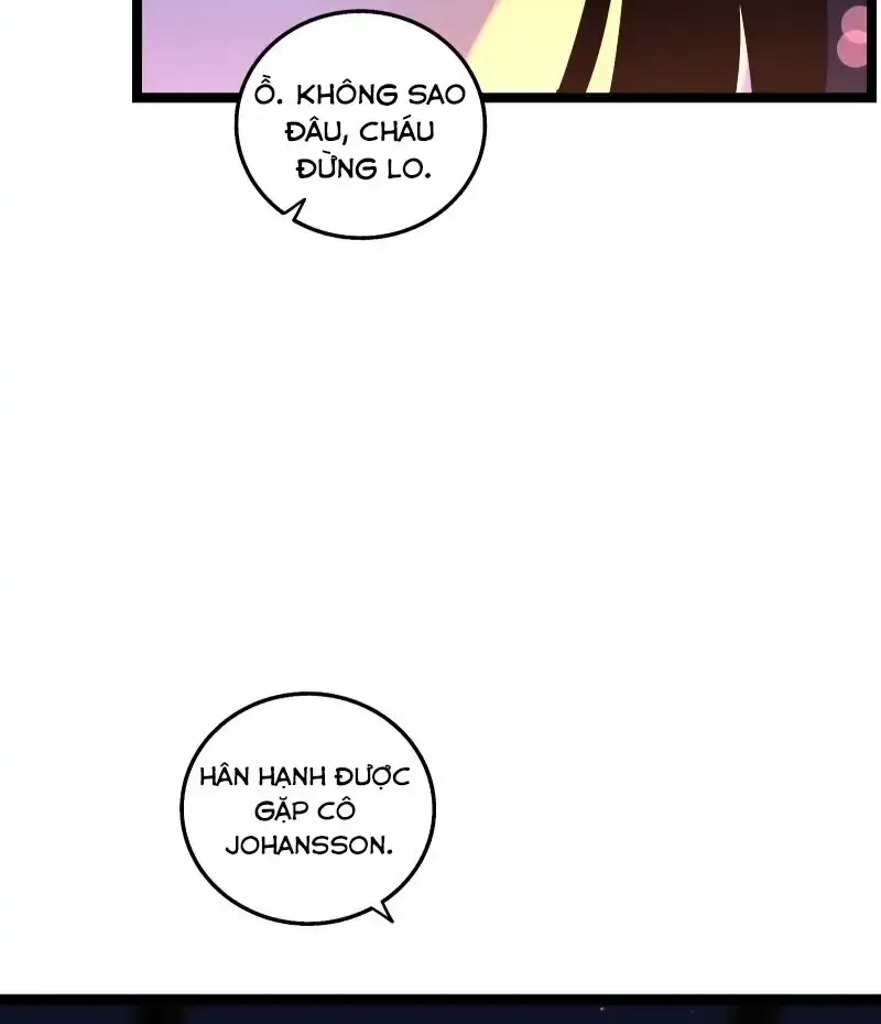 Thứ Hai Đến Cuối Tuần Chap 66 - Next Chap 67