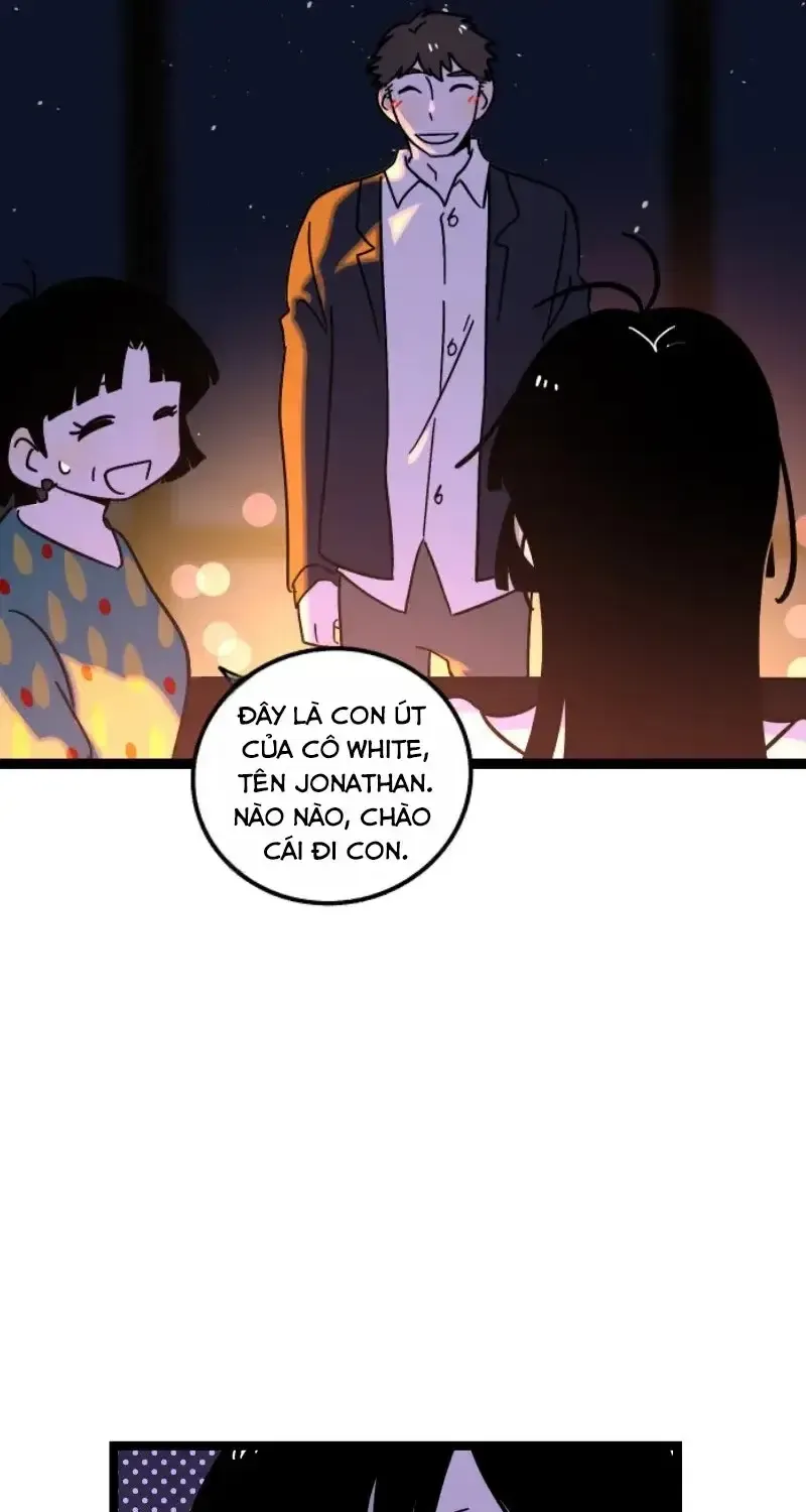 Thứ Hai Đến Cuối Tuần Chap 66 - Next Chap 67