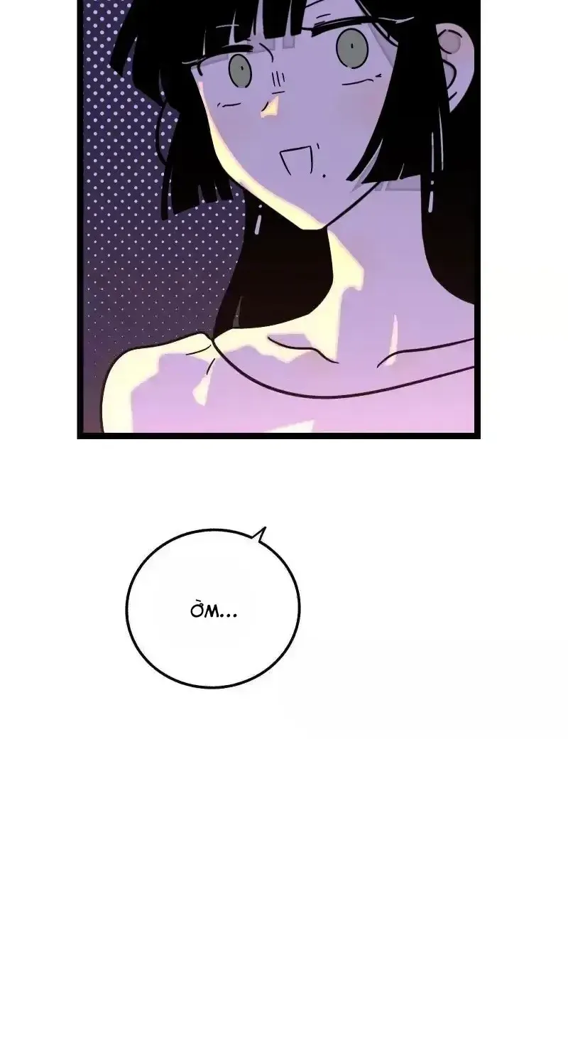 Thứ Hai Đến Cuối Tuần Chap 66 - Next Chap 67