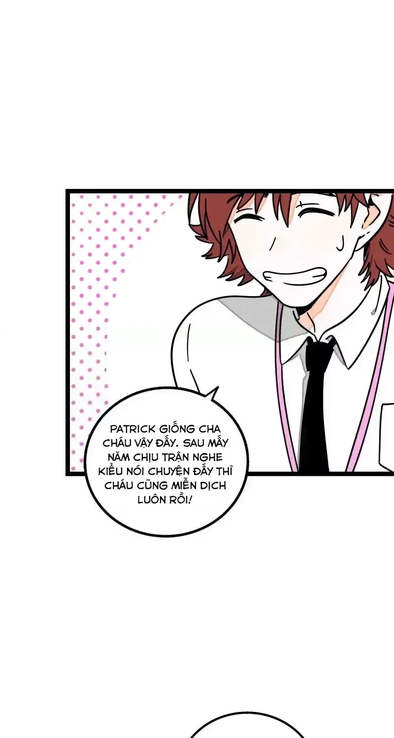 Thứ Hai Đến Cuối Tuần Chap 66 - Next Chap 67