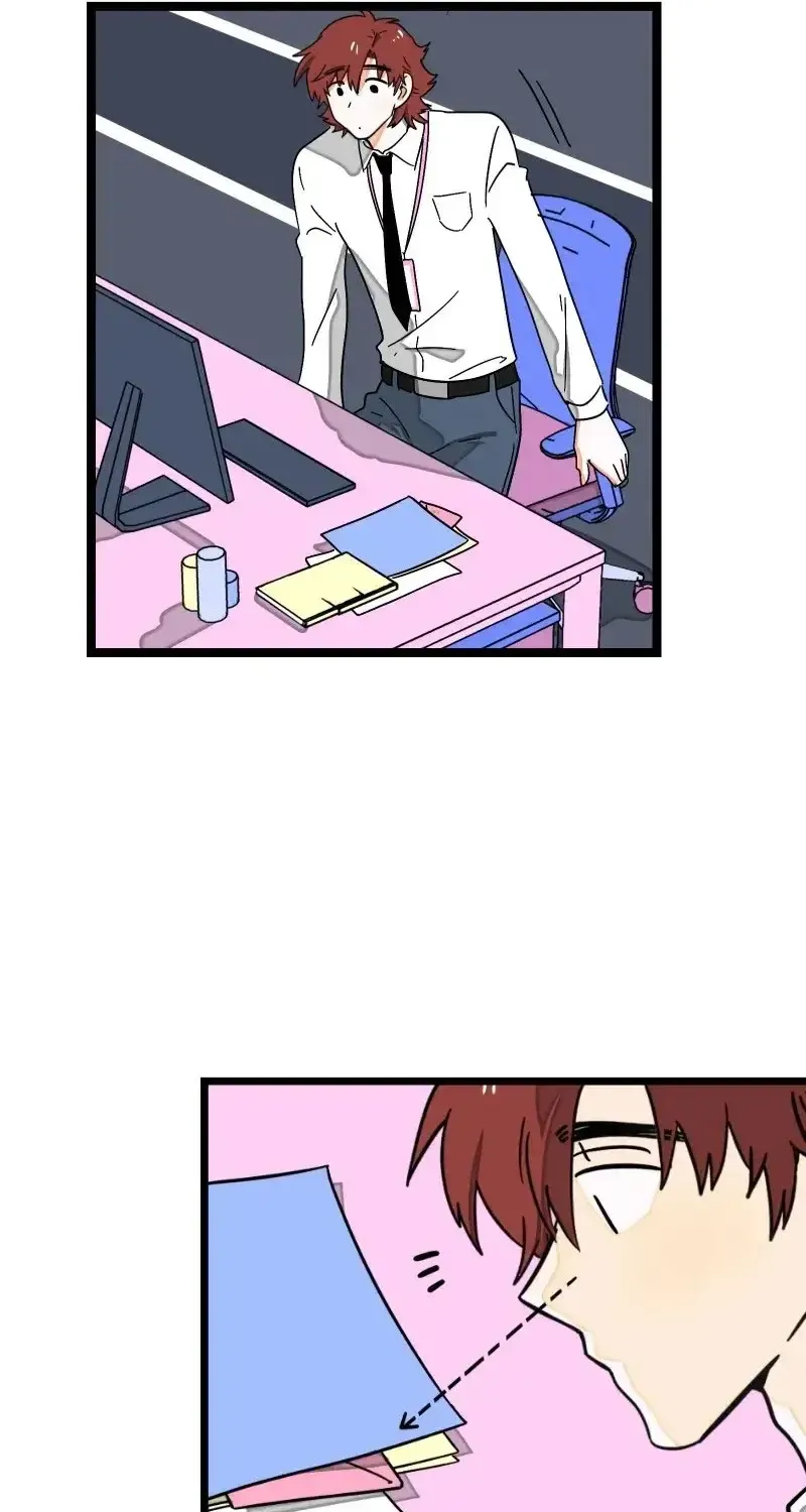 Thứ Hai Đến Cuối Tuần Chap 66 - Next Chap 67