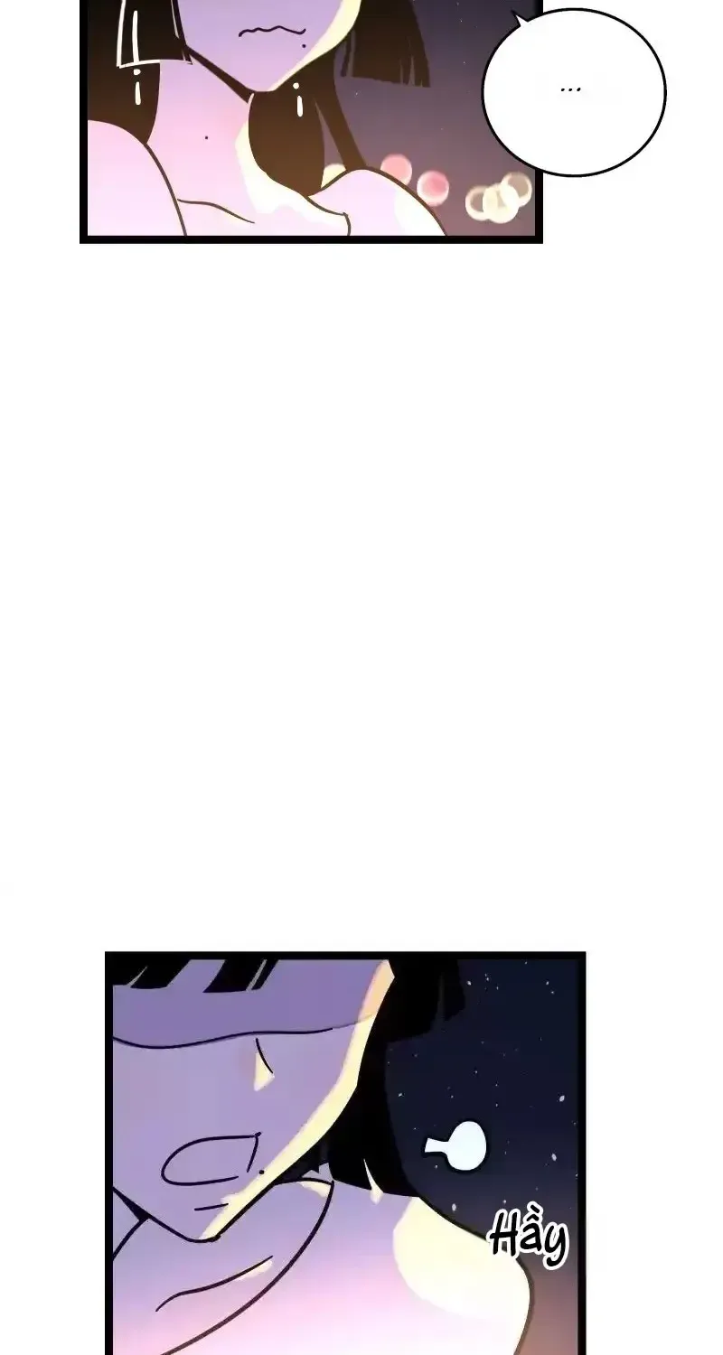 Thứ Hai Đến Cuối Tuần Chap 67 - Next Chap 68