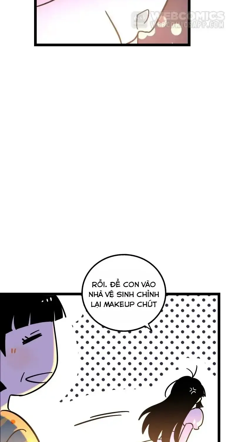 Thứ Hai Đến Cuối Tuần Chap 67 - Next Chap 68