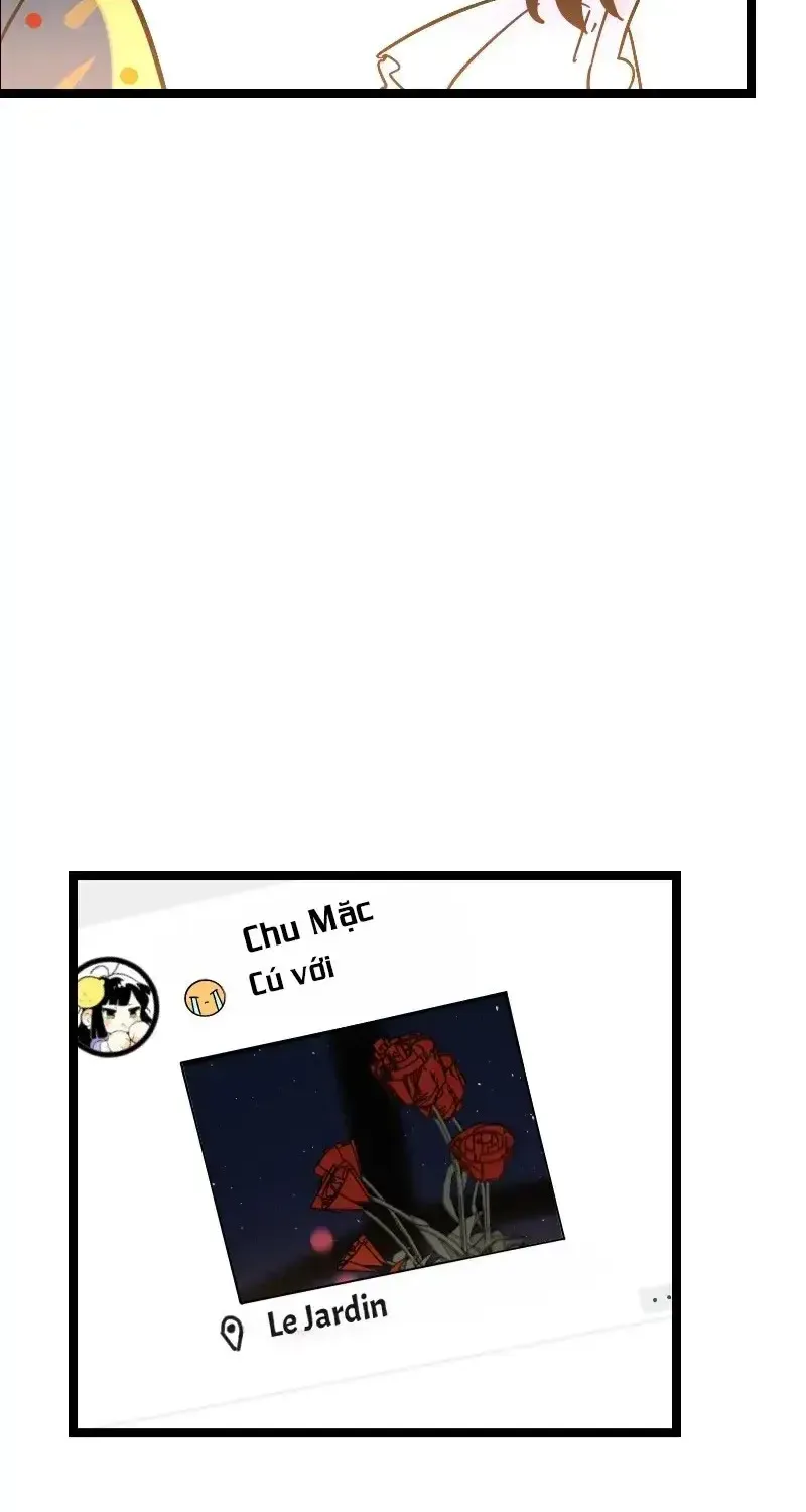 Thứ Hai Đến Cuối Tuần Chap 67 - Next Chap 68