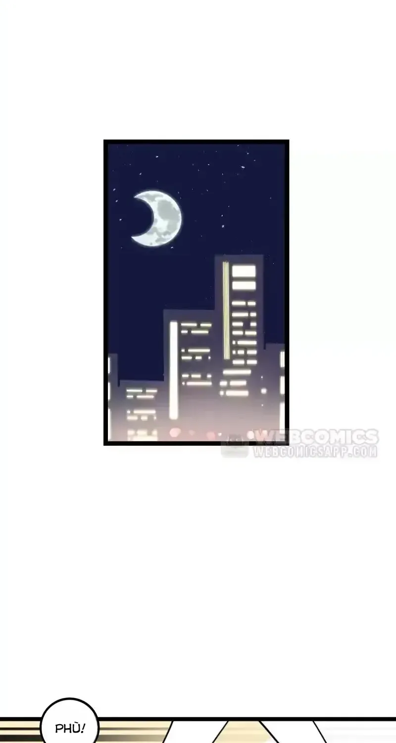 Thứ Hai Đến Cuối Tuần Chap 67 - Next Chap 68