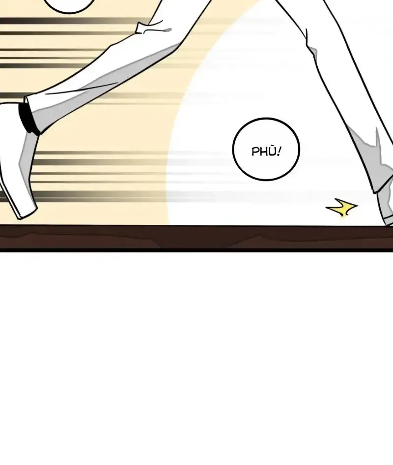 Thứ Hai Đến Cuối Tuần Chap 67 - Next Chap 68