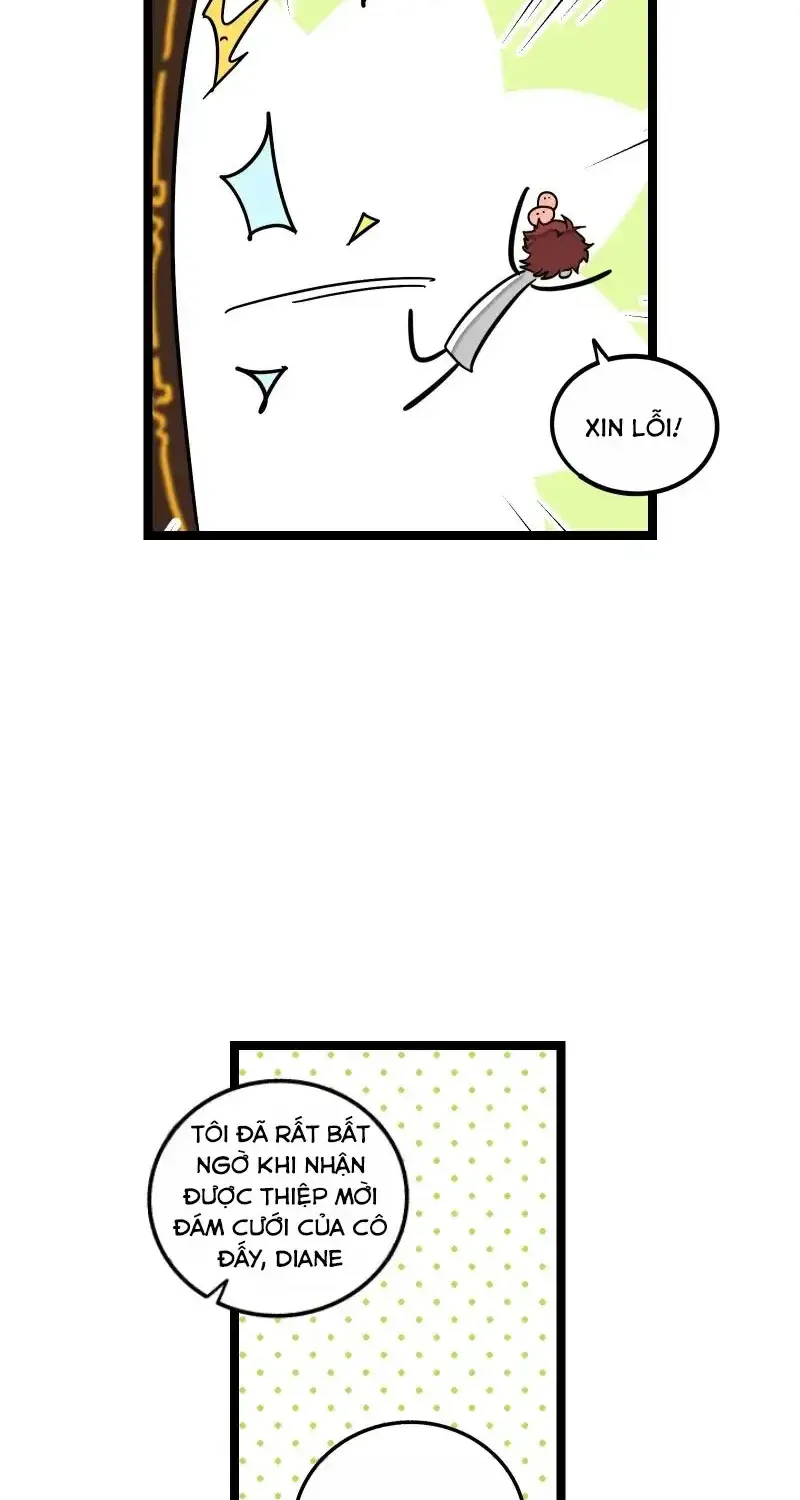 Thứ Hai Đến Cuối Tuần Chap 67 - Next Chap 68