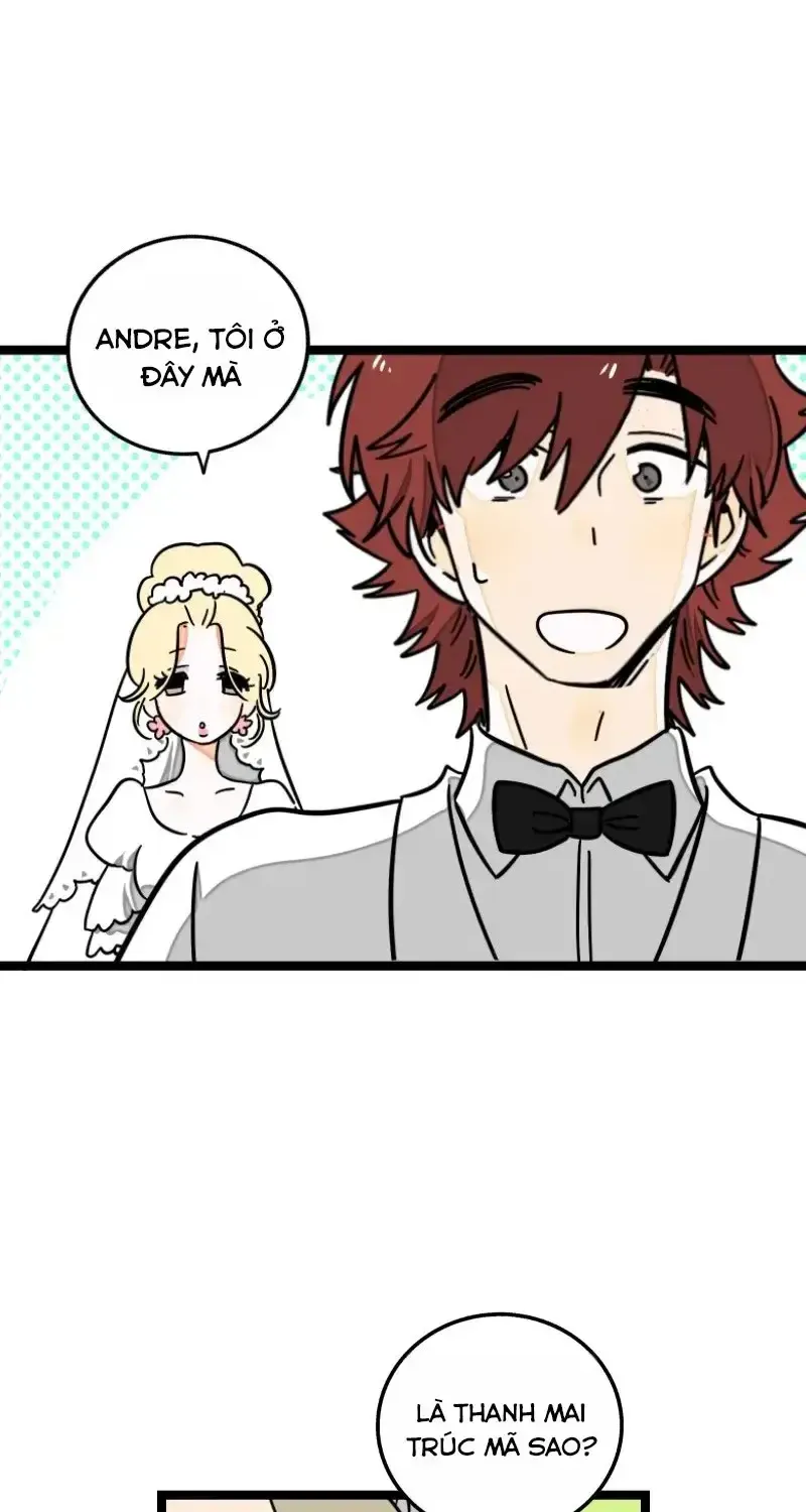 Thứ Hai Đến Cuối Tuần Chap 67 - Next Chap 68