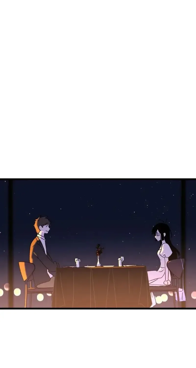 Thứ Hai Đến Cuối Tuần Chap 67 - Next Chap 68