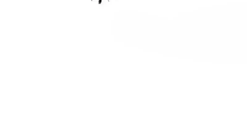 Thứ Hai Đến Cuối Tuần Chap 67 - Next Chap 68