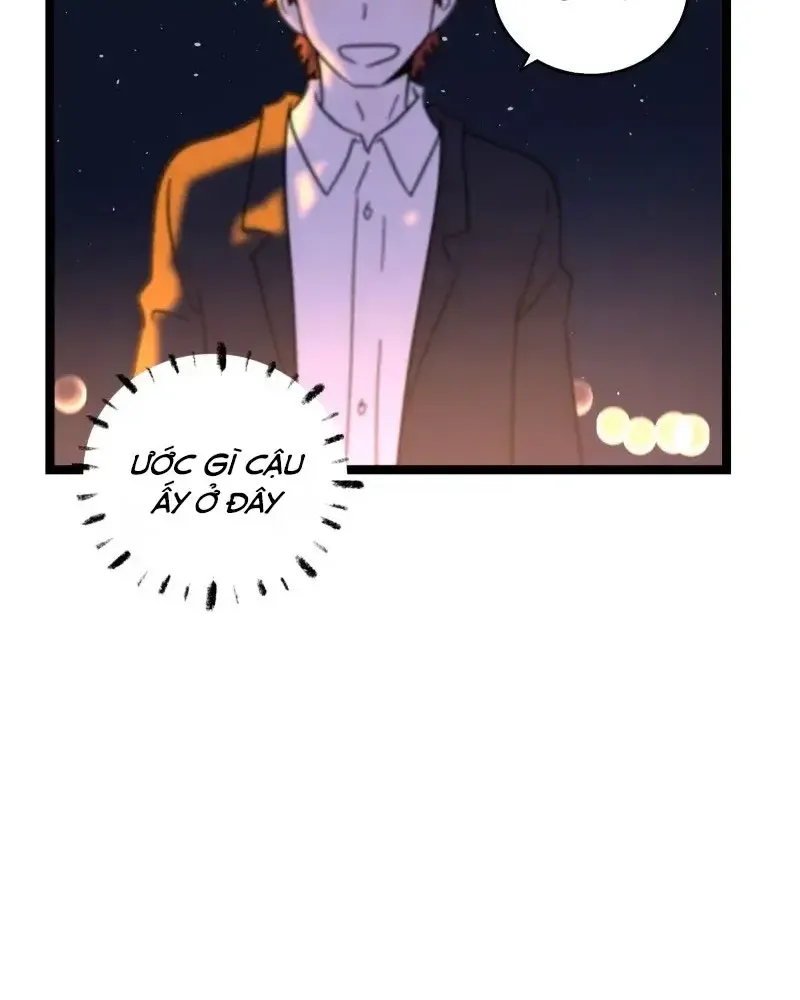 Thứ Hai Đến Cuối Tuần Chap 67 - Next Chap 68