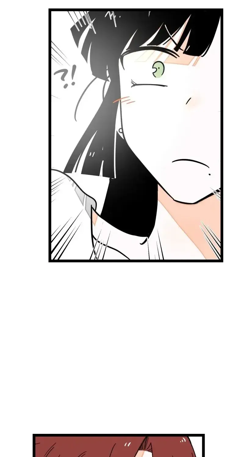 Thứ Hai Đến Cuối Tuần Chap 67 - Next Chap 68