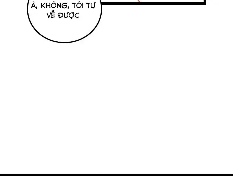 Thứ Hai Đến Cuối Tuần Chap 67 - Next Chap 68