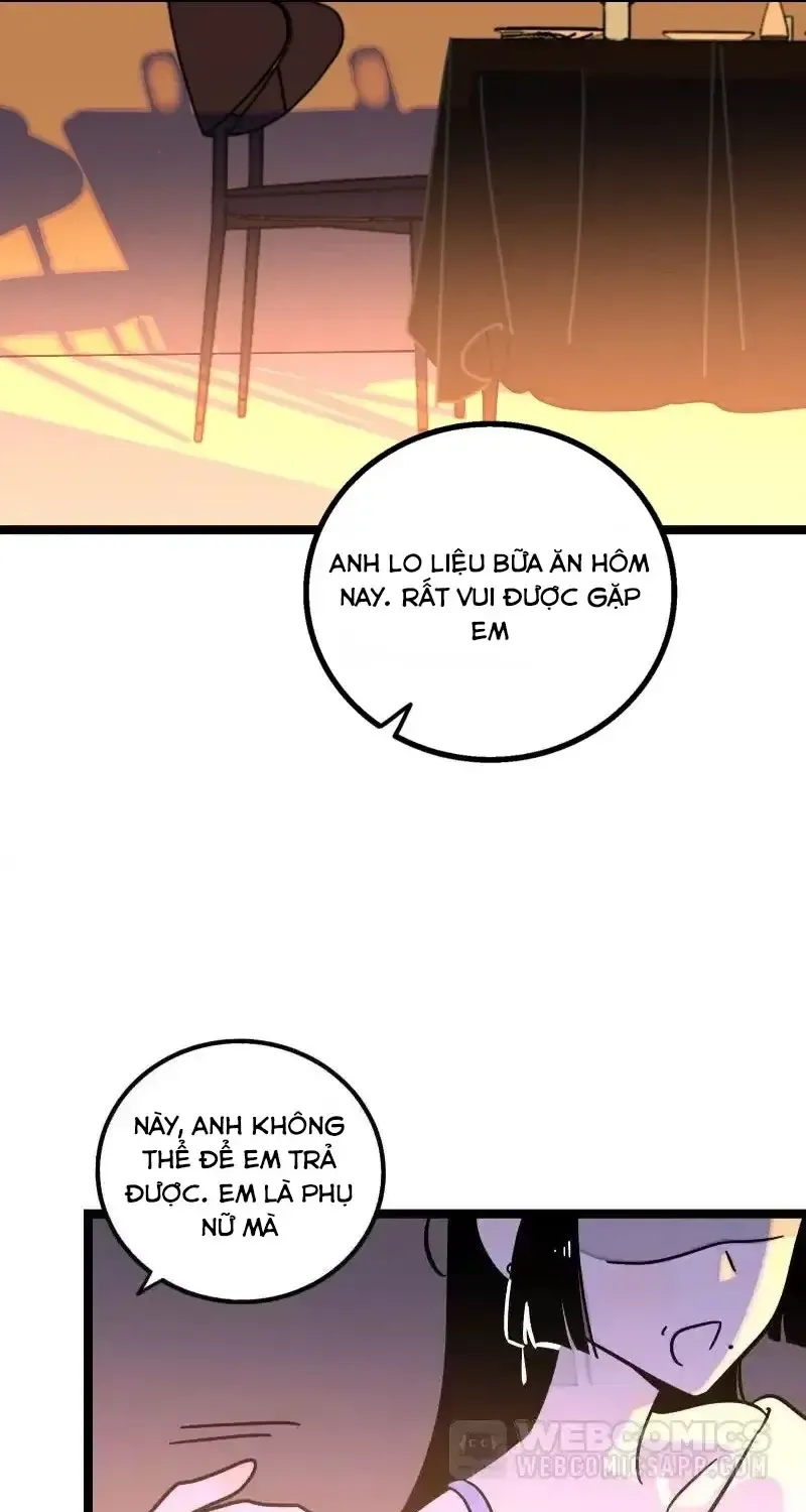 Thứ Hai Đến Cuối Tuần Chap 67 - Next Chap 68