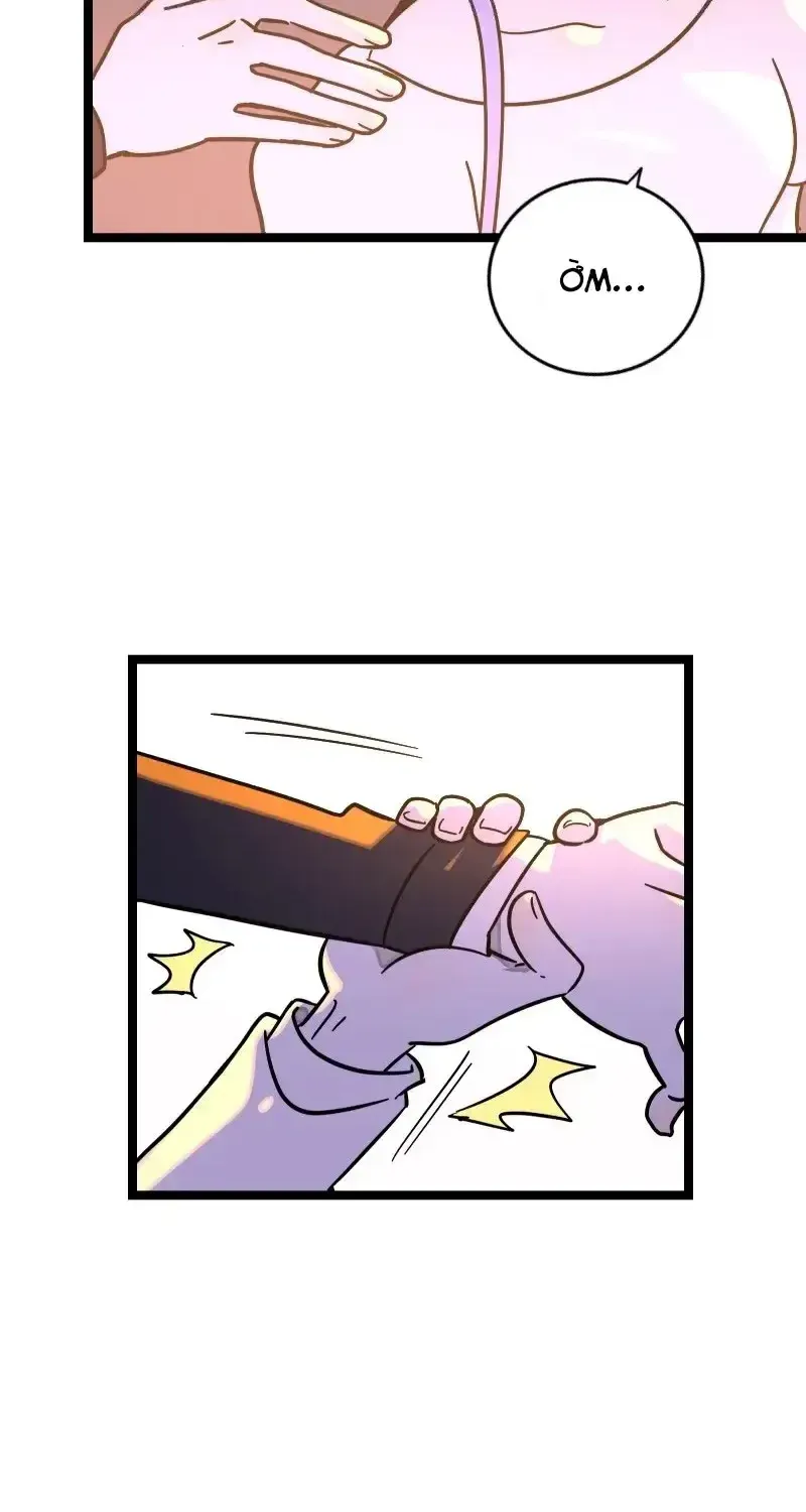 Thứ Hai Đến Cuối Tuần Chap 67 - Next Chap 68