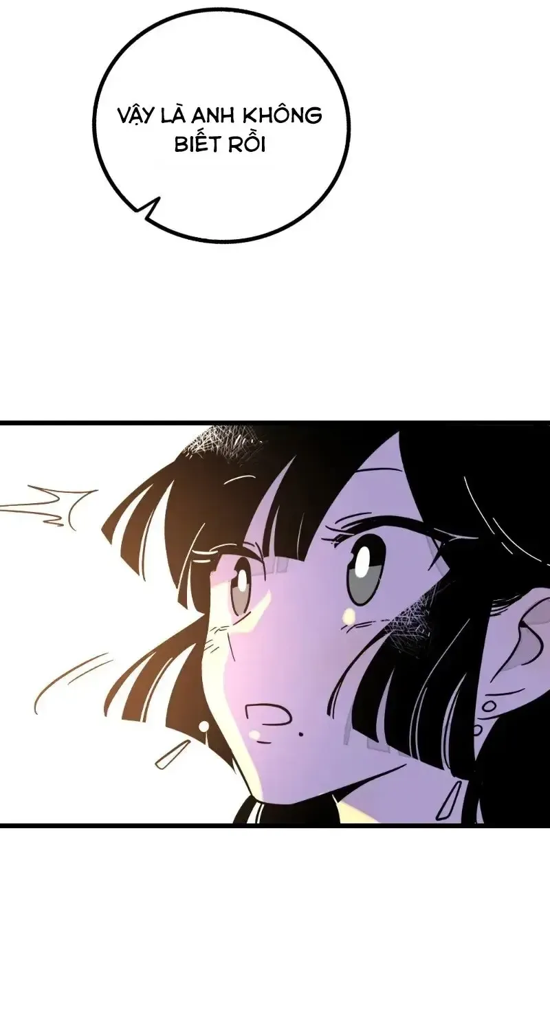 Thứ Hai Đến Cuối Tuần Chap 67 - Next Chap 68