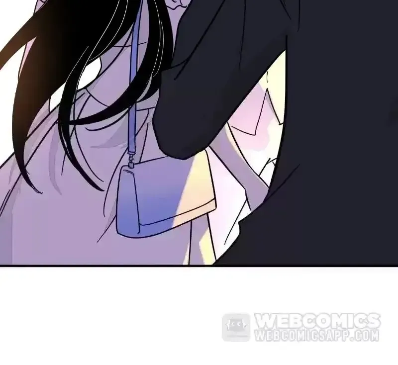 Thứ Hai Đến Cuối Tuần Chap 67 - Next Chap 68