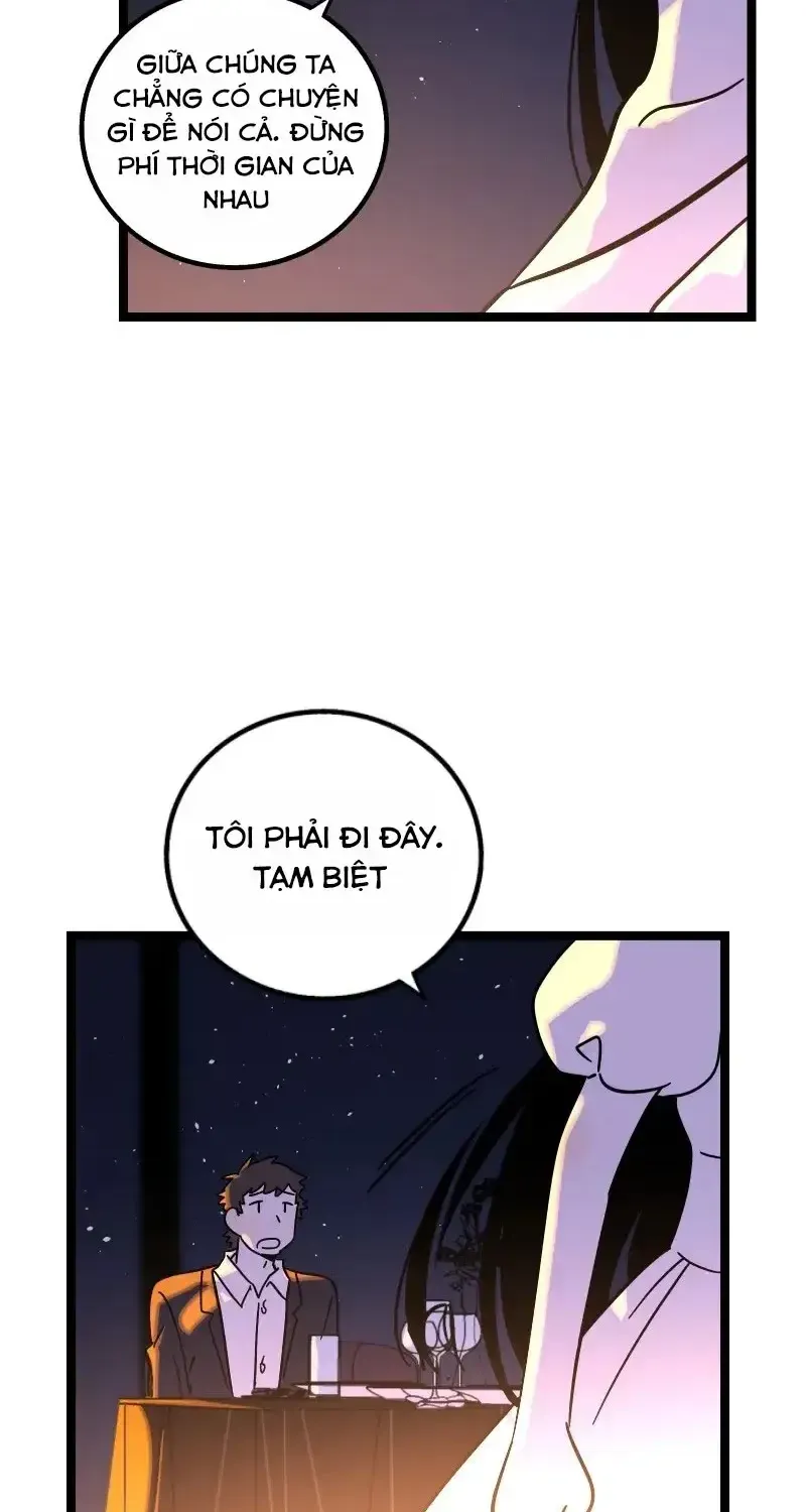 Thứ Hai Đến Cuối Tuần Chap 67 - Next Chap 68