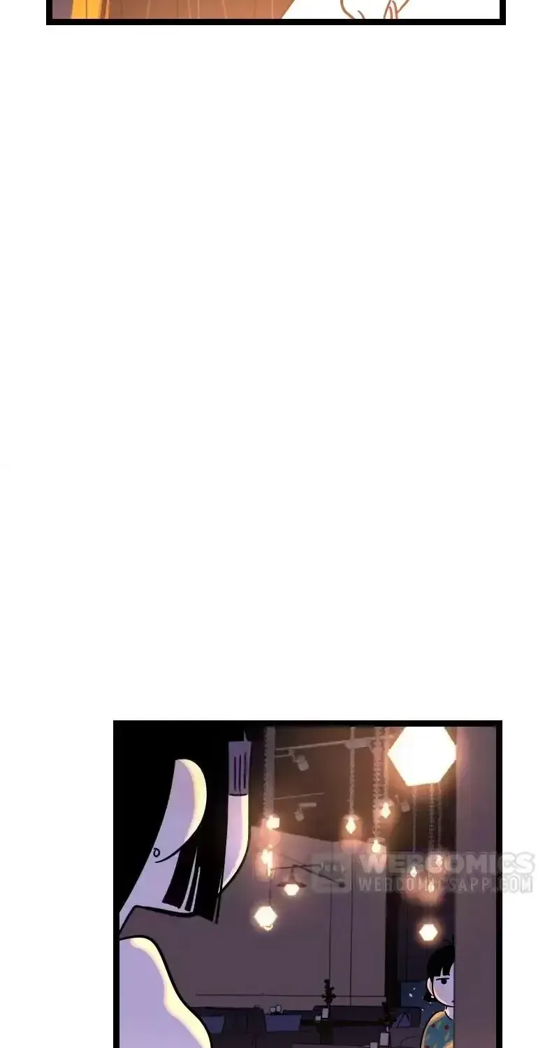 Thứ Hai Đến Cuối Tuần Chap 67 - Next Chap 68