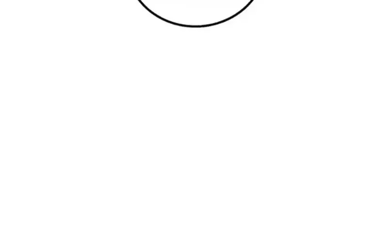 Thứ Hai Đến Cuối Tuần Chap 67 - Next Chap 68