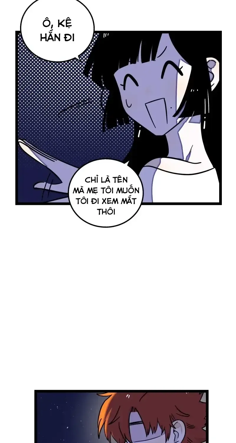 Thứ Hai Đến Cuối Tuần Chap 68 - Next Chap 69