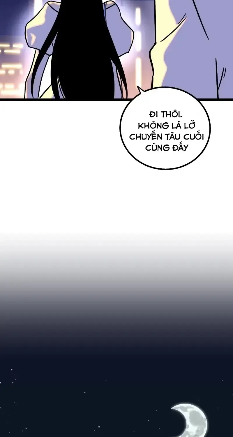 Thứ Hai Đến Cuối Tuần Chap 68 - Next Chap 69