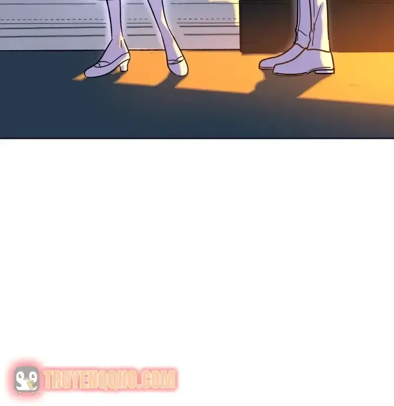 Thứ Hai Đến Cuối Tuần Chap 68 - Next Chap 69