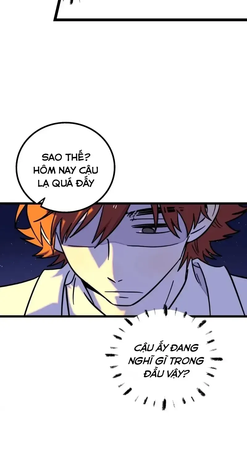 Thứ Hai Đến Cuối Tuần Chap 68 - Next Chap 69
