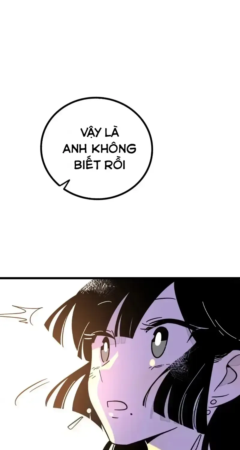 Thứ Hai Đến Cuối Tuần Chap 68 - Next Chap 69