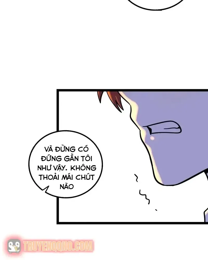 Thứ Hai Đến Cuối Tuần Chap 68 - Next Chap 69