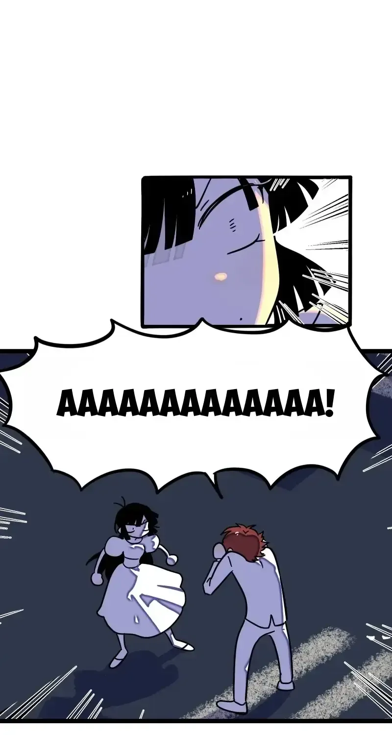 Thứ Hai Đến Cuối Tuần Chap 68 - Next Chap 69