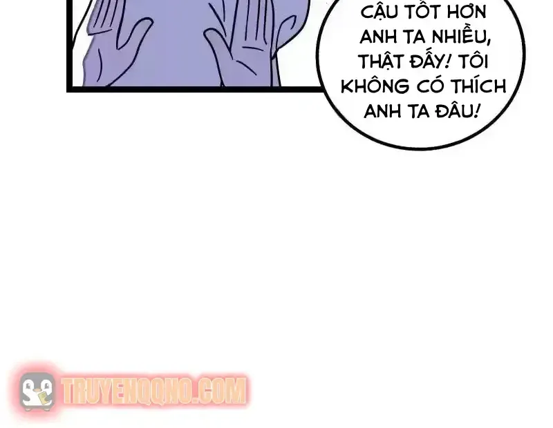 Thứ Hai Đến Cuối Tuần Chap 68 - Next Chap 69