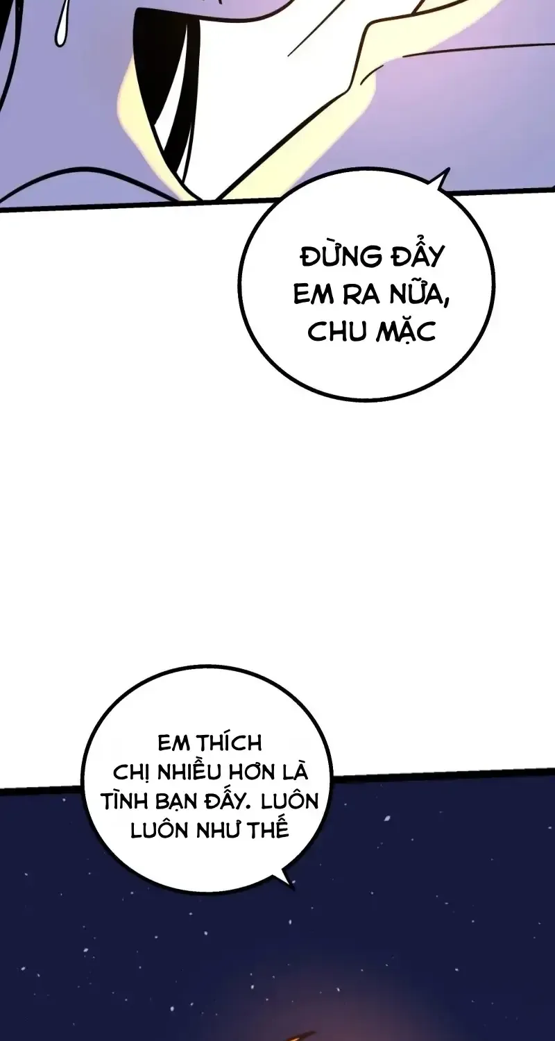 Thứ Hai Đến Cuối Tuần Chap 68 - Next Chap 69