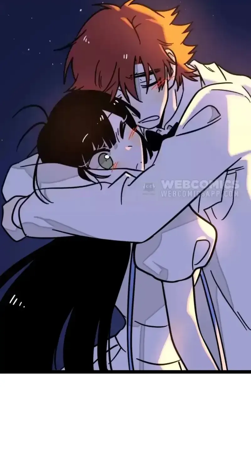 Thứ Hai Đến Cuối Tuần Chap 68 - Next Chap 69