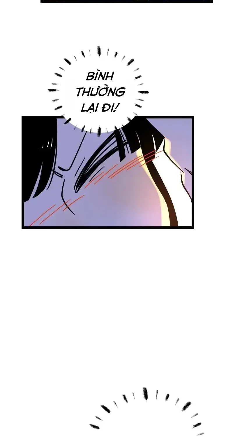 Thứ Hai Đến Cuối Tuần Chap 68 - Next Chap 69