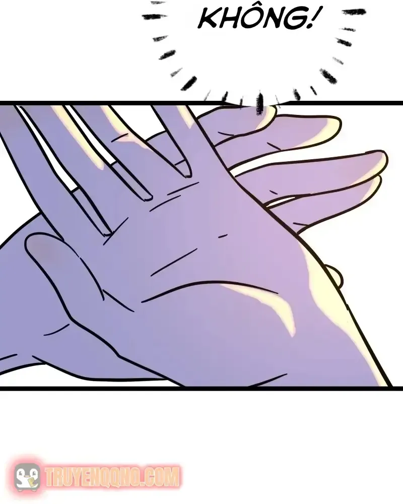 Thứ Hai Đến Cuối Tuần Chap 68 - Next Chap 69